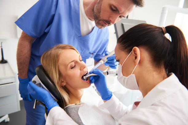 Best General Dentistry  in Centerville, OH
