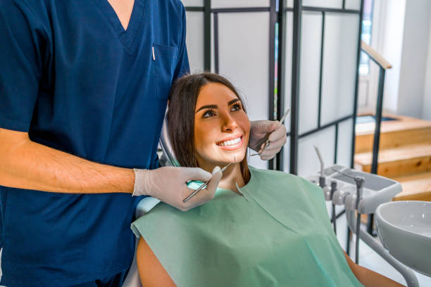 Best Root Canal Treatment  in Centerville, OH