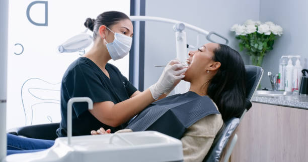 Best Oral Cancer Screening  in Centerville, OH