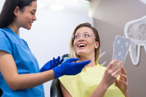 Best Laser Dentistry  in Centerville, OH