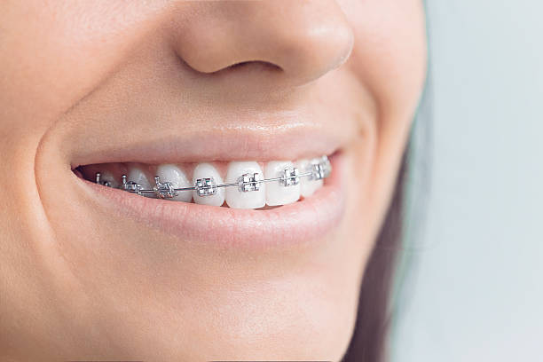 Best Dental Exams and Cleanings  in Centerville, OH